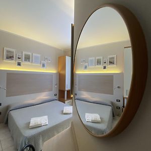 Double Kamer